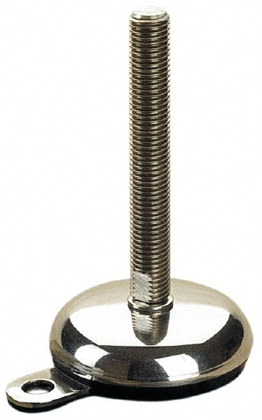 SUNNEX MOUNTS M76128