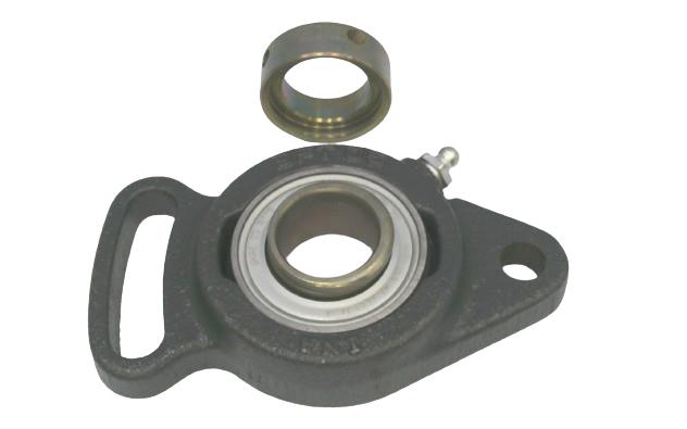 SCHAEFFLER GROUP PSFT-25