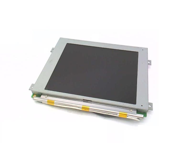 EMERGING DISPLAY 20-20151-1