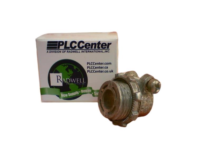 HALEX ADALET ECM 04205B