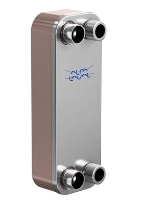 CB30-10L by ASEA BROWN BOVERI