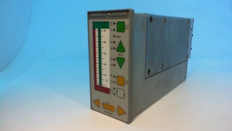 SIEMENS 6DR2200-4