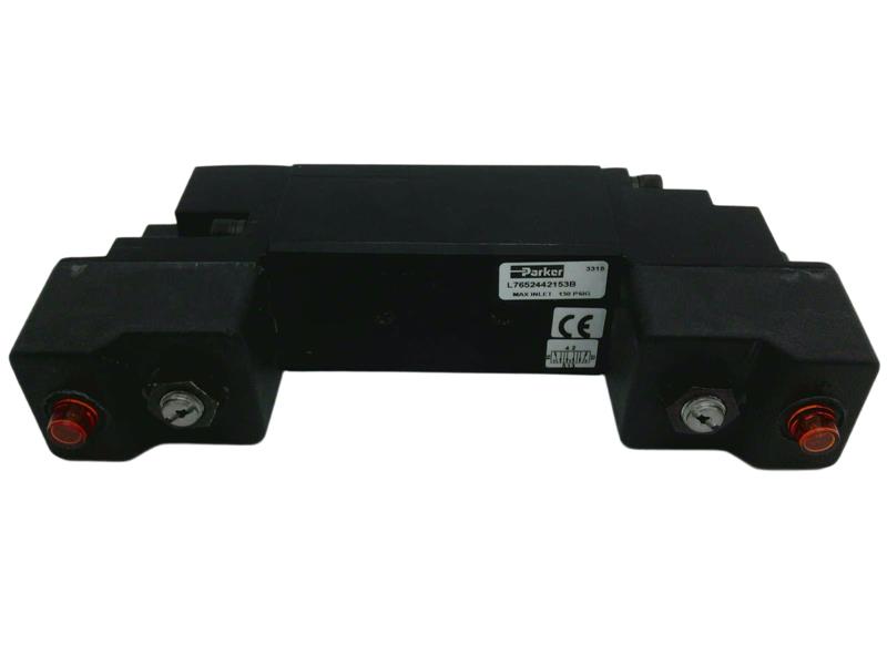 PARKER L7652442153B