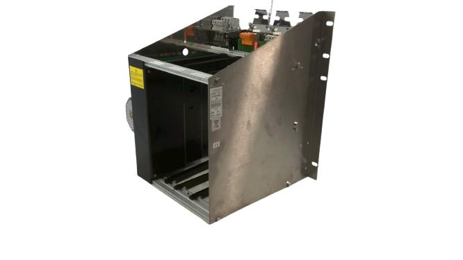 INFRANOR U/220I/35BF35/3-000-D2F35