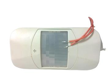 DOUGLAS LIGHTING CONTROLS WOWCDG1-P-N