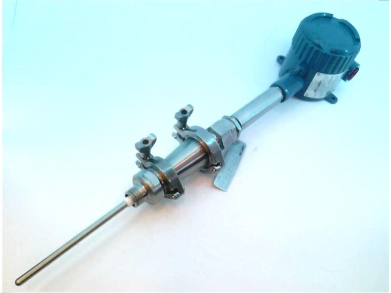 PNL1-3017-C6B2 by AMETEK