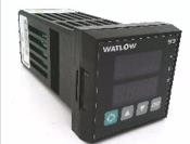 WATLOW 93BB-1FA0-00GG-320619