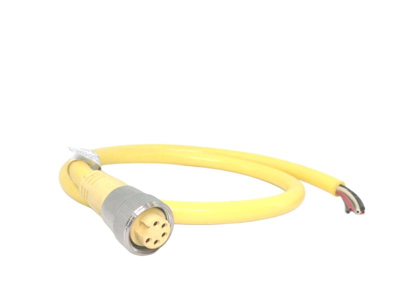 23881-05-03 by MAC VALVES INC