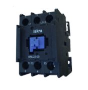 ISKRA KNL30-00-220/240V