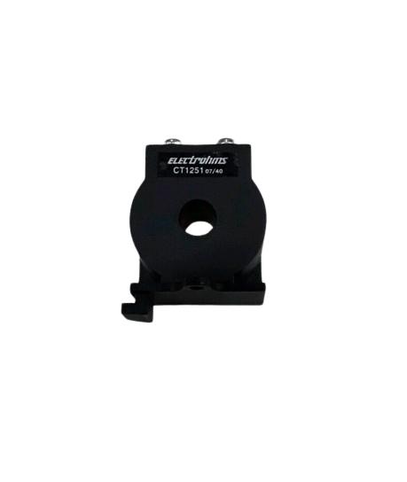 ELECTROHMS CT1251 07/50