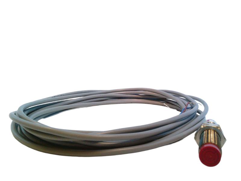 DANAHER CONTROLS 651200-708