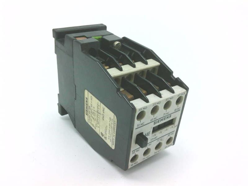 SIEMENS 3TH8244-0AK2