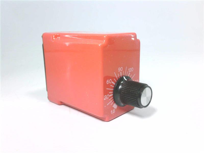 AMETEK T3K-00180-462