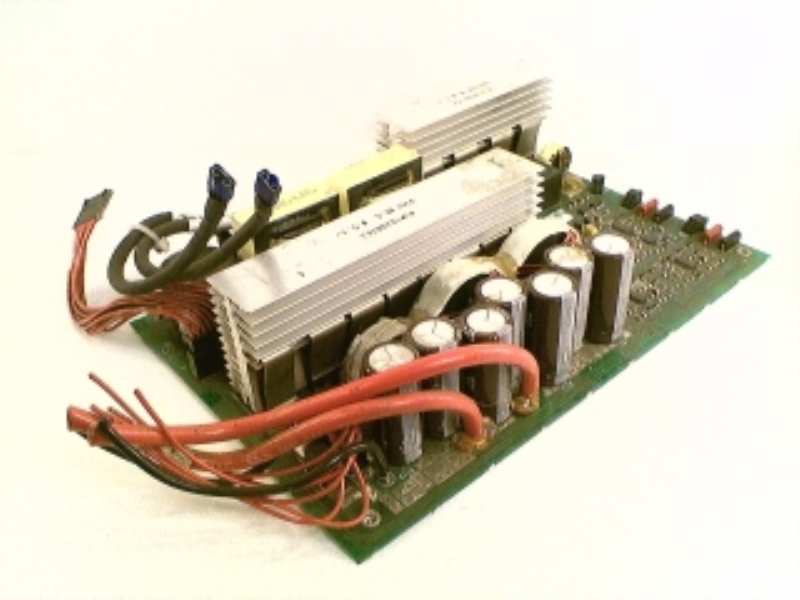 MAGNETEK 9S00615010E