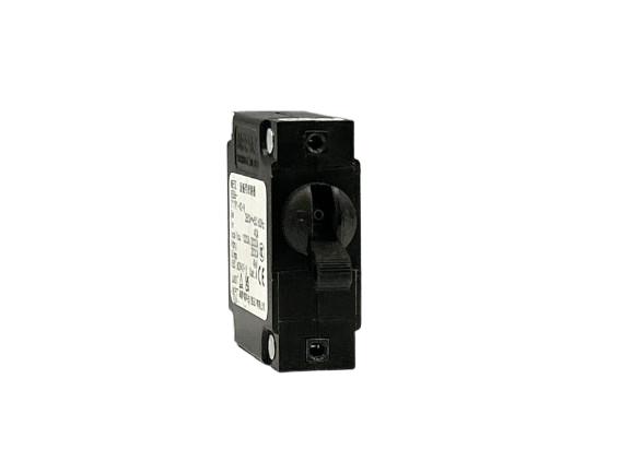 SENSATA TECHNOLOGIES IEG6-71191-40-V