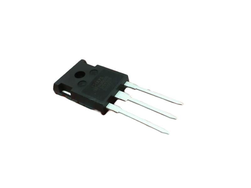 IXYS IXFH40N50Q2