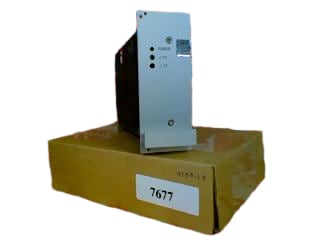 HITRON ELECTRONICS HSU100-10