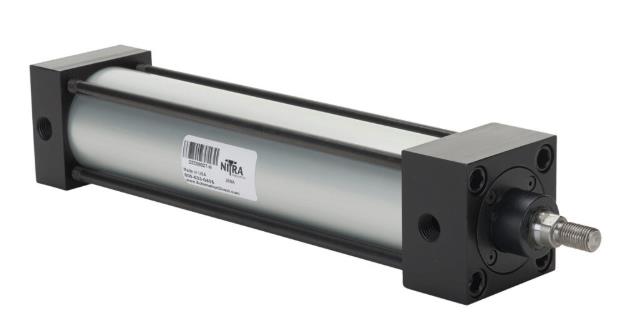 AUTOMATION DIRECT D232080DT-M