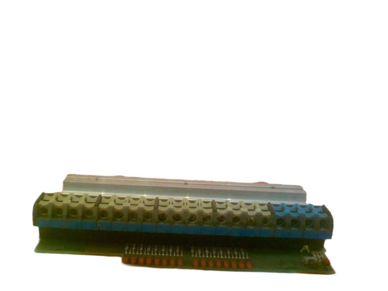 60G05-B by EATON CORPORATION