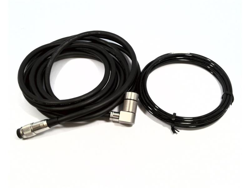 NAKANISHI KINZOKU EMCD-3000A-4M