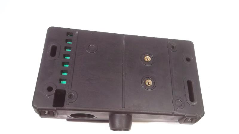 PIONEER POWER SOLUTIONS 085-0172-05