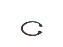 BURGMASTER 0850093-00A