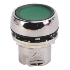 ALLEN BRADLEY 800EM-LG32DL3GX11