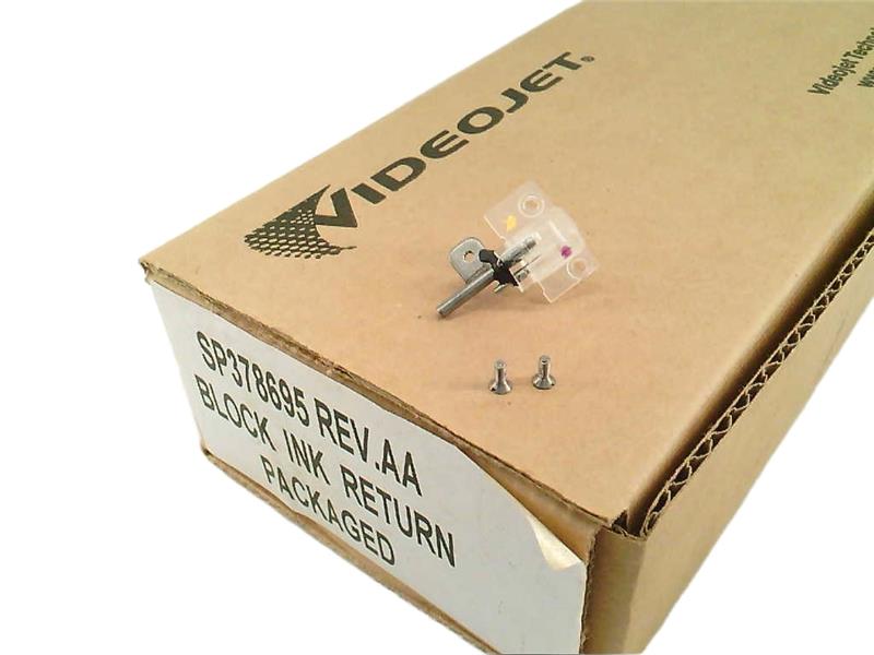 SP378695 by VIDEOJET