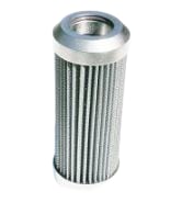 BOSCH 9660LAH3XLF000M