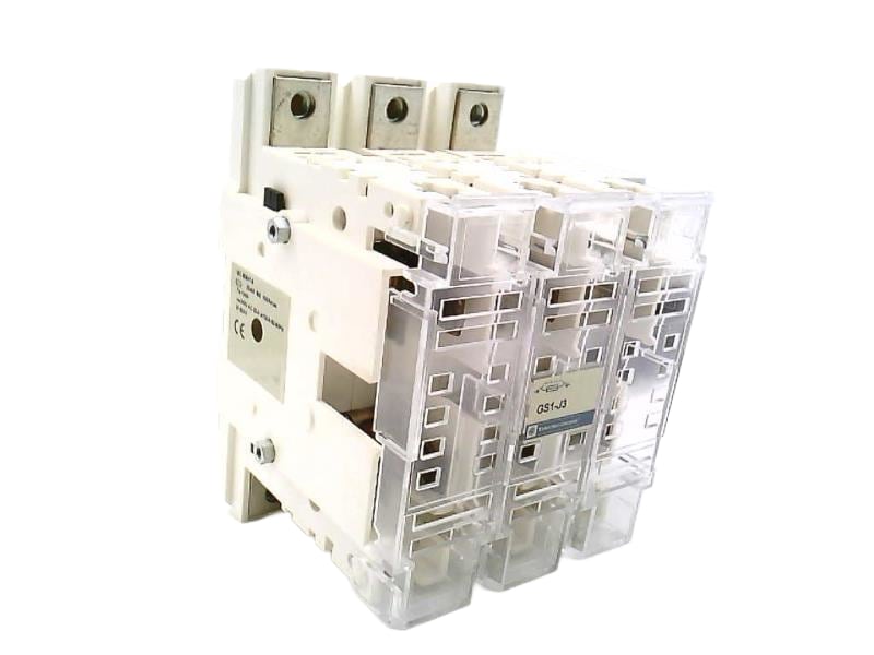 SCHNEIDER ELECTRIC GS1-J3