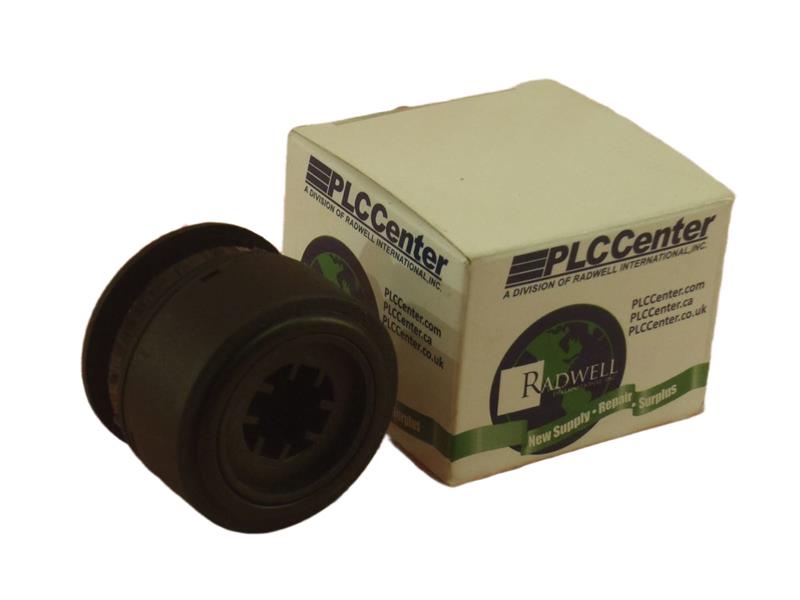 STAHL 8602A0001-1