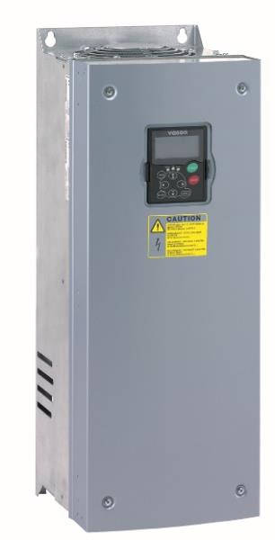 DANFOSS NXS01685-A5H0SSV-A1A2000000