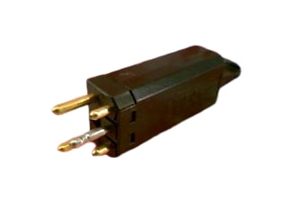 SIECOR 303M-12F1GA