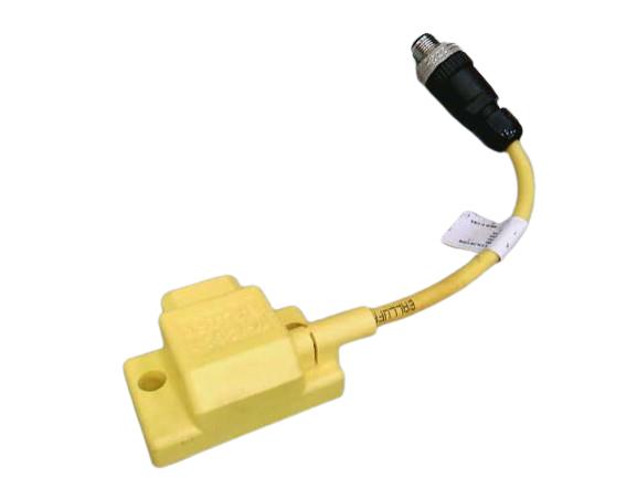 BALLUFF M-1383-A-F054