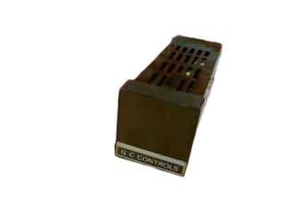 LB136578 by INVENSYS