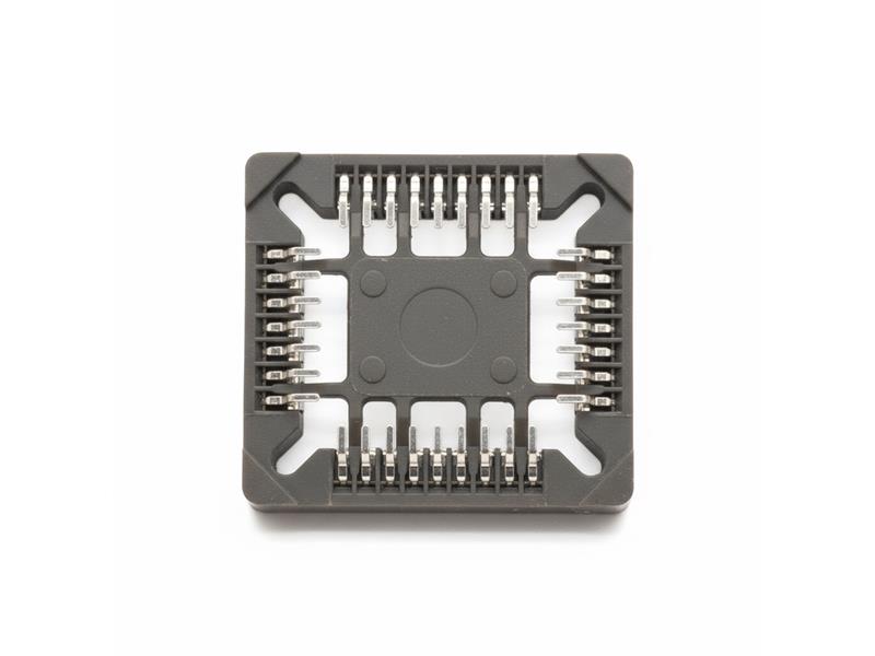 MULTICOMP MC-32PLCC-SMT