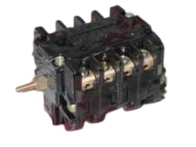 ASEA BROWN BOVERI 700034-K1