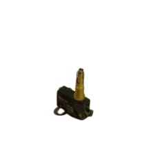 HONEYWELL WZ-2RQ69-1PA4