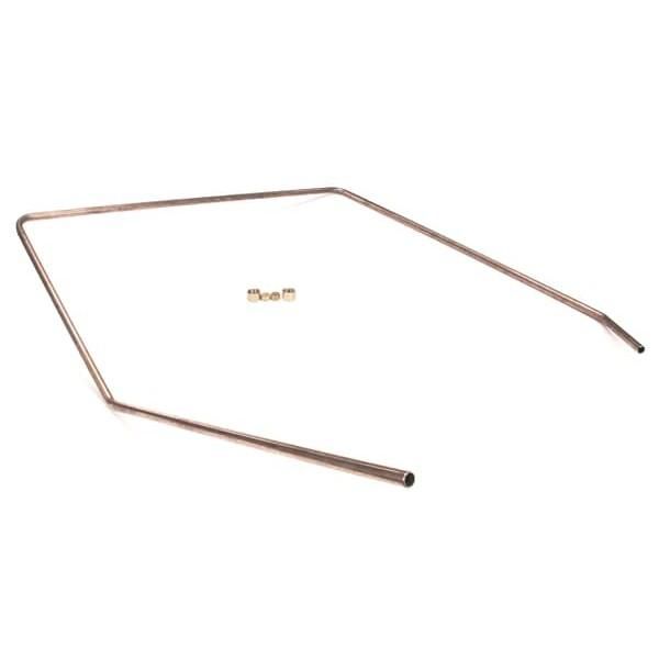 WELBILT CK1439300