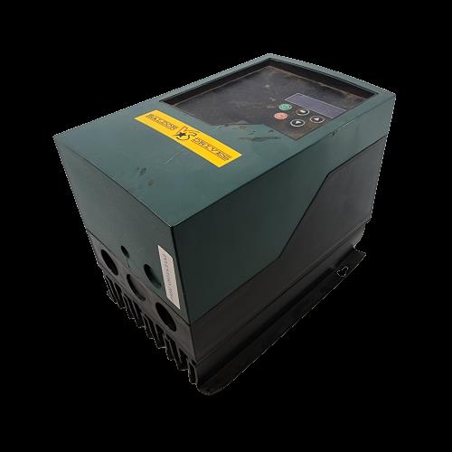 ASEA BROWN BOVERI VS1MX81-2