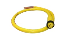 MOLEX 207000A01F030