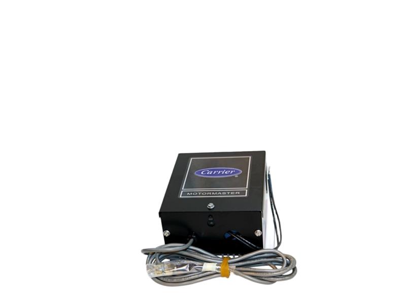 UNITED TECHNOLOGIES 32LT660004