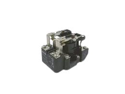 EATON CORPORATION 9575H3E000
