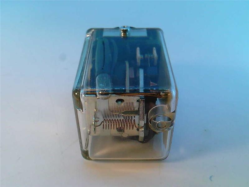 DANAHER CONTROLS 22P3CA0240207