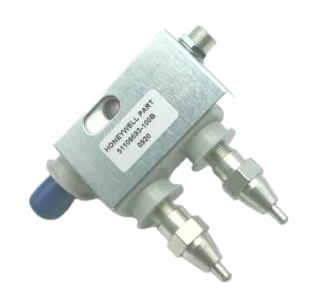 HONEYWELL 51109693-100B