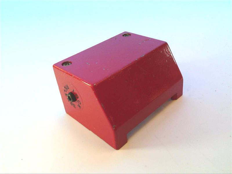 ALLEN BRADLEY 440G-L07180