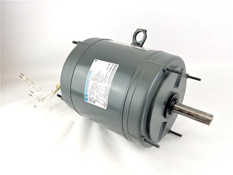 REGAL REXNORD 182TTTR7087BK-L