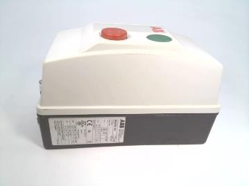 ASEA BROWN BOVERI DRAF09-13U