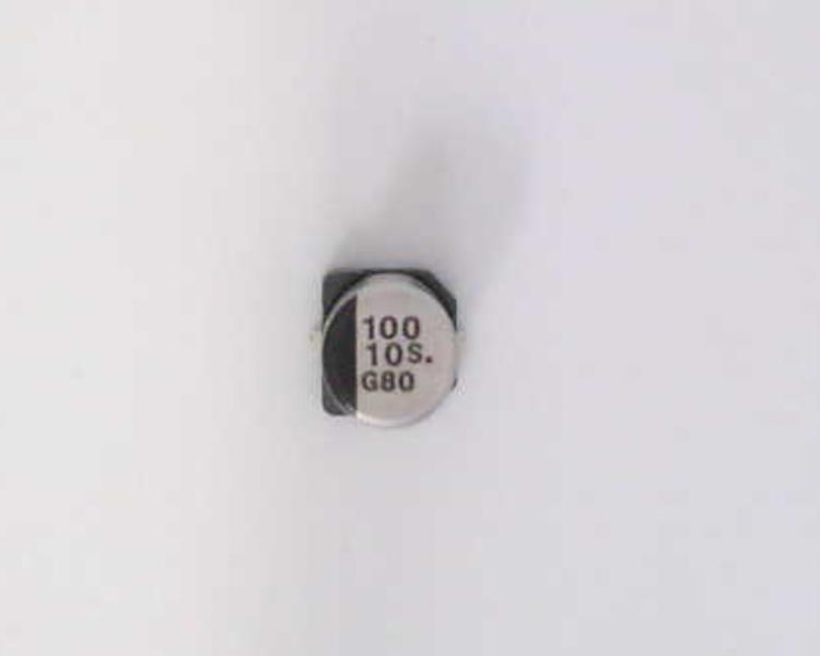 MATSUSHITA ELECTRIC EEE-1AA101WR