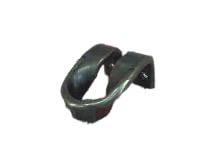 WESTINGHOUSE 1040390-D